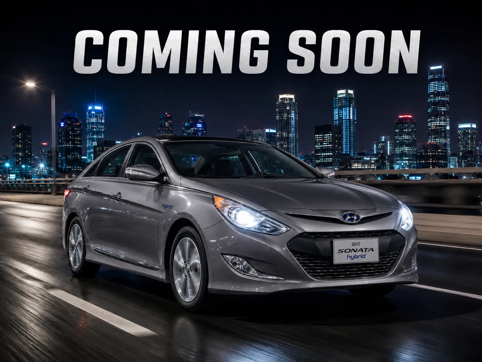 hyundai sonata hybrid 2012 KMHEC4A46CA035707 image hyundai sonata hybrid 2012 KMHEC4A46CA035707 image